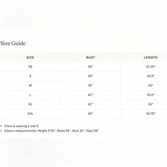 Tuckernuck Pomander Place Noelle Maxi Dress • Navy • Sleeveless • Size L - Picture 8 of 8